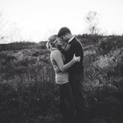 Veronica Chapman's photo