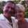 Chuck Galanti