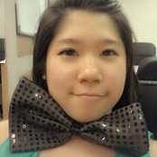 Vivien Hoo's photo