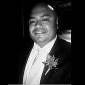 Ryan Lancaster's photo