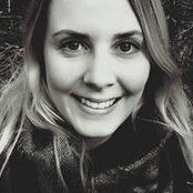 Susan Schu's photo