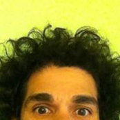 Biff Camposs foto