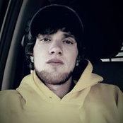 Chancee Norby's photo