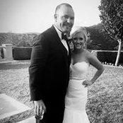 Kala Fuller's photo
