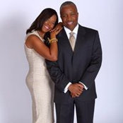 Presslee Robinson's photo