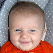 Holly Logghe Olson's photo
