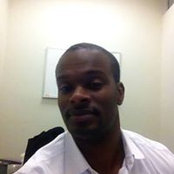Terrell McQueen's photo
