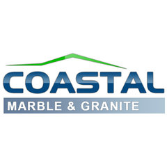 Coastal Marble And Granite