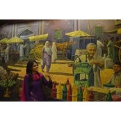 Zaryab Chaudhry's photo