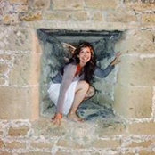 Ellen Moore's photo