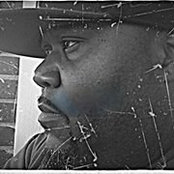 Armon Haskins's photo