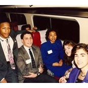 Ou Alums's photo