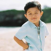 Kimmi Nguyen's photo