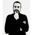 Foto di profilo di Effemme Engineering
