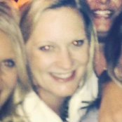 torstevens's photo