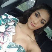 Regina Johar's photo
