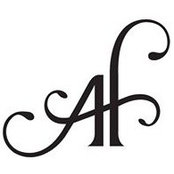 Aimee Franklin - D'Aguiar's photo