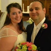 Trisha Griffith's photo