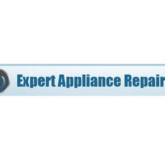 Expert Appliance Repairs Pty Ltd