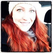 Vicky Kingsnorth's photo