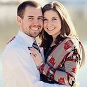 Lacey LeSueur's photo