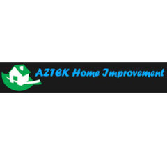 Aztek Home Improvements