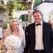 Steve Jarvis's photo
