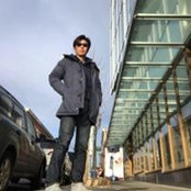 Foto von Yusuke Yanai