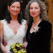 Letitia Sopchuk's photo