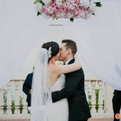 Lourdes Ramos's photo