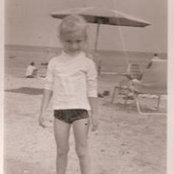 Foto von Jean Defibaugh