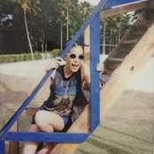 Laura Abreus foto