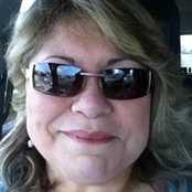 Donna Simar's photo