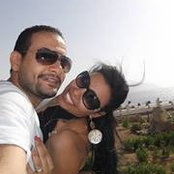 Piero Soliman's photo