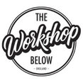 The Workshop Below's profile photo

