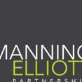 Manning Elliott's profile photo