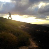 Fletcher Cox's photo