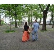 Luis Seoane's photo
