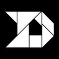 Delvento Home's profile photo