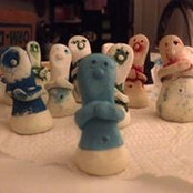Savannah Barrett's photo