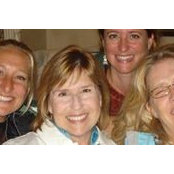 Barbara Billet Collins's photo