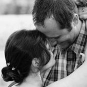 Christian Sanders's photo
