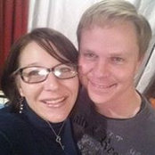 Brandi Turner Lantry's photo