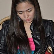 Jena Alesa's photo