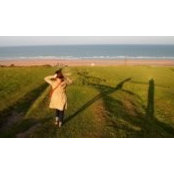 Mariana Rodrigues's photo