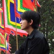 Cao Nguyễnさんの写真