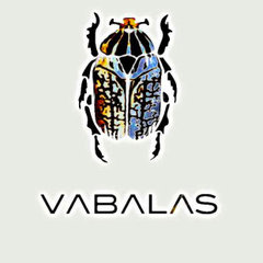 VABALAS