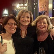 Peggy Kiesel's photo