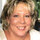 Kim Kauer
