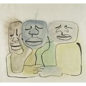 George Koch's photo